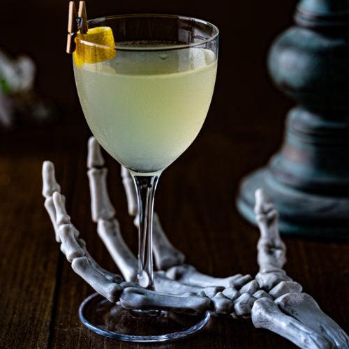 Corpse Reviver
