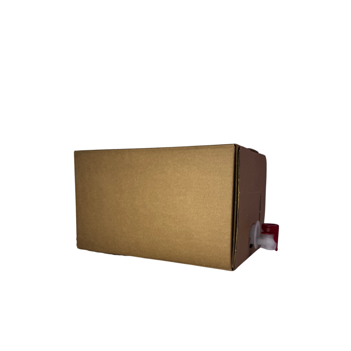 Brazilian Coffee & Banana Daiquiri - Bag in Box