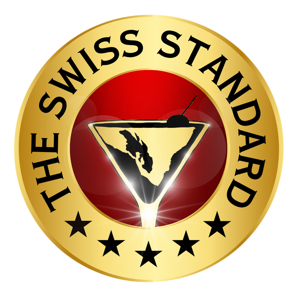 The Swiss Standard