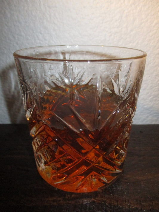 Brooklyn cocktail