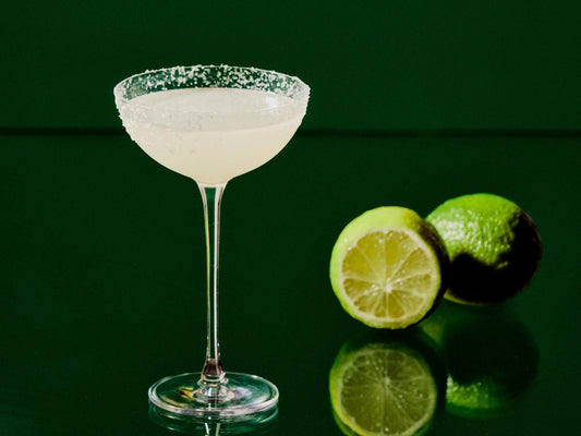 Margarita