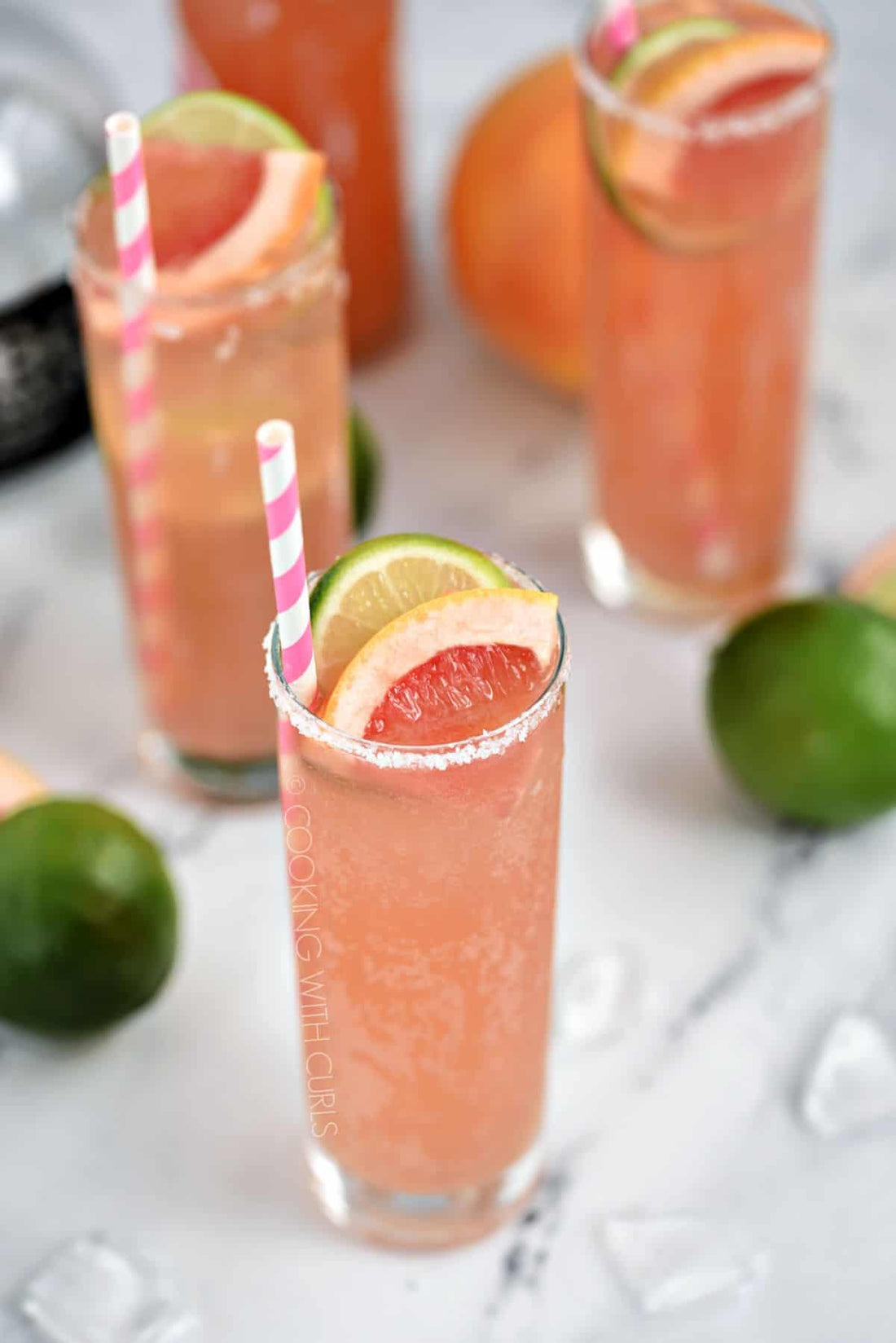 Paloma