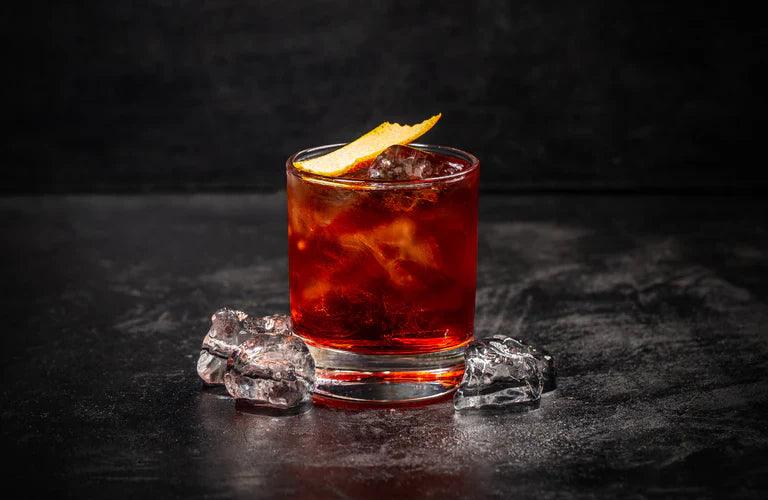 Negroni