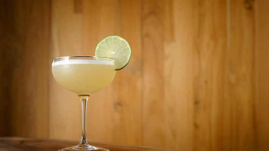 Daiquiri