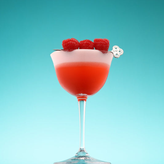 Clover Club