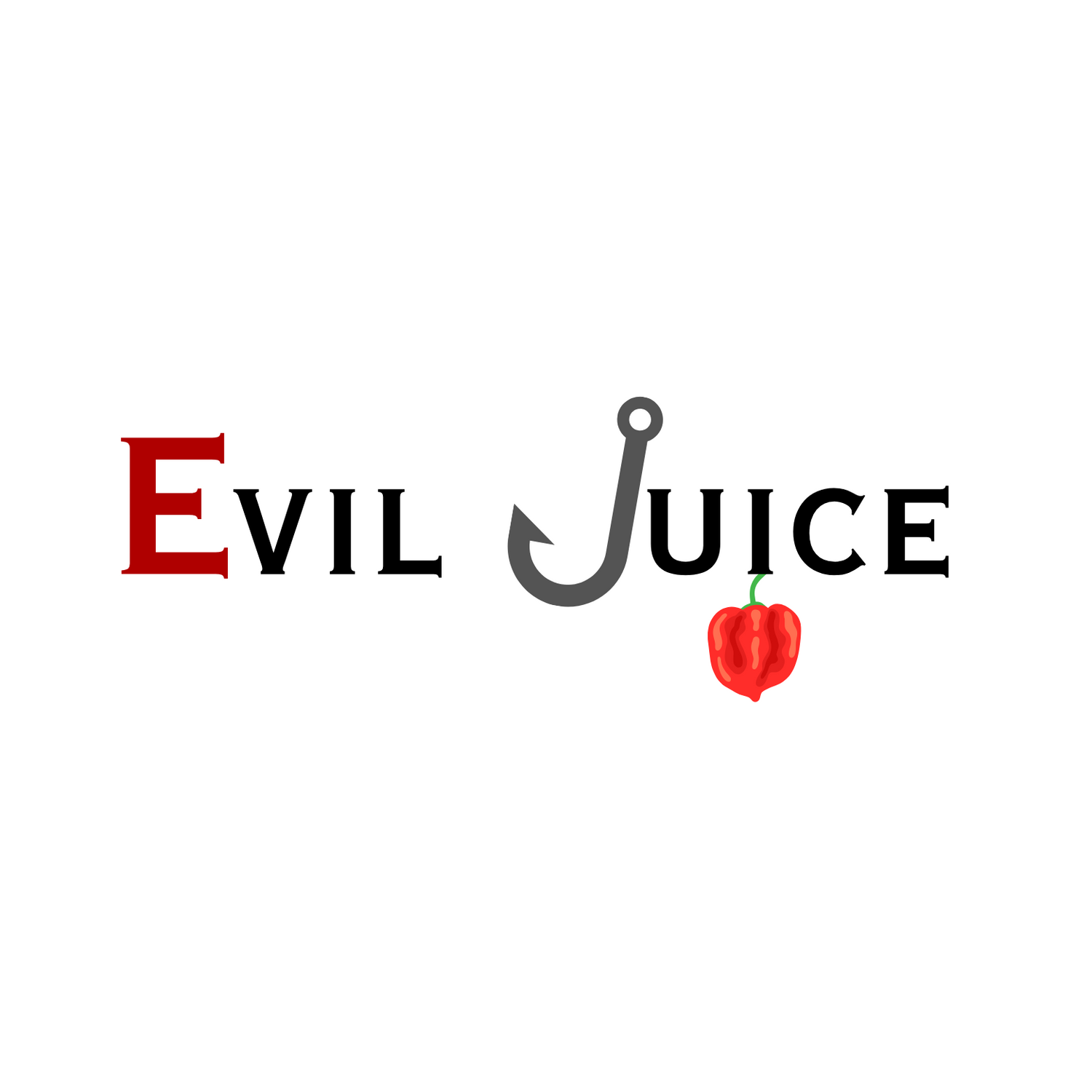 Evil Juice