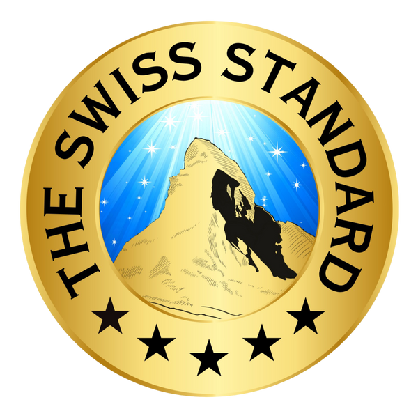 The Swiss Standard